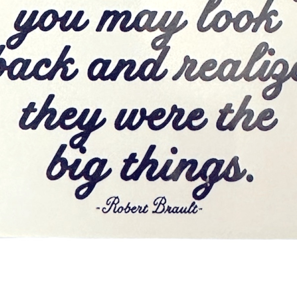 Quotable Magnets - Picture 4 of 4